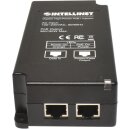 Intellinet 561037 4500055081 Gigabit High-Power PoE+...