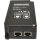 Intellinet 561037 4500055081 Gigabit High-Power PoE+ Injector 30W