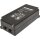 Intellinet 561037 4500055081 Gigabit High-Power PoE+ Injector 30W