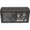 Delta Electronics Netzeil AWN1DC420MVA For Siemens Unify Optipoint 38V, 0.42A