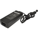 Edac Netzeil EA10721A-120 72W 12V 6.0A