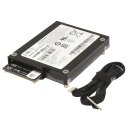 LSI BAT1S1P-A Backup Battery For MegaRAID 9260 / 9261 / 9280 L3-25407-01C