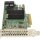 Intel RAID Controller SATA / SAS 12G PCIe x8 RS3UC080 H10156-151 FP + Kabel