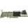 Intel RAID Controller SATA / SAS 12G PCIe x8 RS3UC080 H10156-151 FP + Kabel