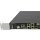 Cisco 4300 Series ISR4321/K9 GE Integrated Services Router no AC Adapter no Front Bezel + Rack Ears