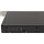 Cisco 4300 Series ISR4321/K9 GE Integrated Services Router no AC Adapter no Front Bezel + Rack Ears