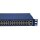 Cyclades-TS3000 48-Port RJ-45 RS-232 KVM Switch +Rack Ears