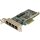 DELL Broadcom 5719 4-Port PCIe x4 Gbit Ethernet Netzwerk Adapter 0HY7RM LP