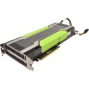 NVidia Tesla M10 Graphics Card / Grafikkarte 4x GM107 GPU...