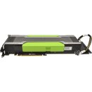 NVidia Tesla M10 Graphics Card / Grafikkarte 4x GM107 GPU 32GB GDDR5 699-22405-0070-110