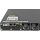 Cisco Catalyst WS-C3560X-48PF-S 48-Port RJ-45 PoE+ GE Switch +C3KX-NM-1G 2x PSU