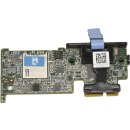 Dell 0RT6JG Dual SD 2x 32GB vFlash Card Reader Module IDSDM for R440 R540 R640 R740 R740xd