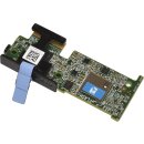 Dell 0RT6JG Dual SD 2x 32GB vFlash Card Reader Module IDSDM for R440 R540 R640 R740 R740xd