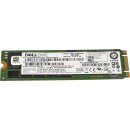 Dell EMC SSD 240GB SATA III M.2 6Gbs 512e MTFDDAV240TDU...