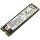 Dell EMC SSD 240GB SATA III M.2 6Gbs 512e MTFDDAV240TDU 0T2GFX