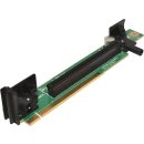 Dell Riser Card 2 1x PCIe 3.0 x16  für PowerEdge...