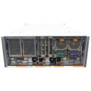 Lenovo Server System X3850 X6 4x Xeon E7-4820 V4 CPU 0GB RAM M5225 2.5" 4Bay