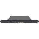 TP-Link TL-SG3210 JetStream 8-Port RJ-45 GE L2 Managed...