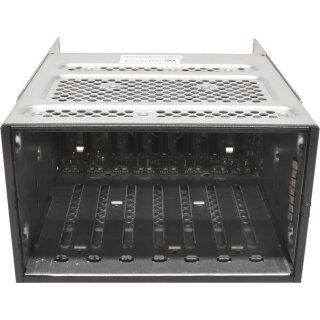 Supermicro Cage CSE-M28S 8x 2.5" Hot-Swap SAS / SATA HDDs