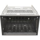 Supermicro Cage CSE-M28S 8x 2.5" Hot-Swap SAS / SATA...