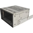 Supermicro Cage CSE-M28S 8x 2.5" Hot-Swap SAS / SATA...