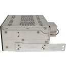 Supermicro Cage CSE-M28S 8x 2.5" Hot-Swap SAS / SATA HDDs