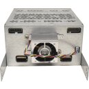 Supermicro Cage CSE-M28S 8x 2.5" Hot-Swap SAS / SATA HDDs