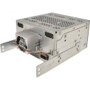 Supermicro Cage CSE-M28S 8x 2.5" Hot-Swap SAS / SATA HDDs