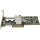 LSI Lenovo MR 9260-8i 6Gb/s PCIe x8 RAID Controller + 2x Kabel FP 03X3744