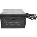 HP DL380 G10 Media Bay Cage DVD Display Port 2x USB...