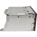 HP DL380 G10 Media Bay Cage DVD Display Port 2x USB 867120-001 + Kabel