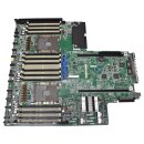 HP ProLiant DL380 G10 Server Motherboard 875073-001 809455-001