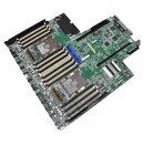 HP ProLiant DL380 G10 Server Motherboard 875073-001 809455-001