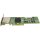 LSI SAS3801E-HP Dual-Port 3 Gb SAS PCI Express x8 Server Adapter 489103-001 LP