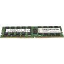 Lenovo SKhynix 64GB 4DRx4 PC4-2666V-L DDR4 RAM...