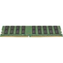 Lenovo SKhynix 64GB 4DRx4 PC4-2666V-L DDR4 RAM...