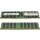 Lenovo SKhynix 64GB 4DRx4 PC4-2666V-L DDR4 RAM HMAA8GL7AMR4N-VK 01DE975