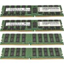 256GB Lenovo SKhynix 4x 64GB 4DRx4 PC4-2666V-L DDR4 RAM...