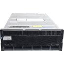 Lenovo ThinkSystem SR950 Server ohne CPU 0GB DDR4 RAM 12x...