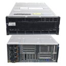 Lenovo ThinkSystem SR950 Server ohne CPU 0GB DDR4 RAM 12x SFF 2,5" 930-16i