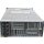 Lenovo ThinkSystem SR950 Server ohne CPU 0GB DDR4 RAM 12x SFF 2,5" 930-16i