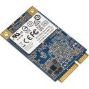 NetApp M600 SSD 120GB mSATA 6G Für AFF-A300 FAS8200 501-01119