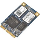 NetApp M600 SSD 120GB mSATA 6G Für AFF-A300 FAS8200 501-01119