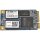 NetApp M600 SSD 120GB mSATA 6G Für AFF-A300 FAS8200 501-01119