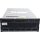 Lenovo ThinkSystem SR950 Server 4xPlatinum 8160 CPU 256GB DDR4 RAM 12x SFF 2,5" 930-16i