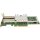 DELL Intel X520-DA2 FC Dual-Port 10GbE PCIe x8 Netzwerkkarte 0VFVGR LP