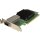 Mellanox ConnextX CX455A 1-Port NIC 40/56G QSFP28 PCIe 3.0 x16 LP