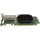 Mellanox ConnextX CX455A 1-Port NIC 40/56G QSFP28 PCIe 3.0 x16 LP