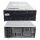 Lenovo ThinkSystem SR950 Server 4xGold 6154 CPU 256GB DDR4 RAM 12x SFF 2,5" 930-16i