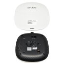 Aruba AP-345-RW APIN0345 JZ031A Dual Radio 4x4:4 MU-MIMO 5-GHz 802.11ac WLAN Access Point